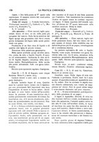 giornale/CFI0362084/1933-1936/unico/00000196