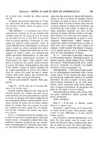 giornale/CFI0362084/1933-1936/unico/00000197