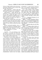 giornale/CFI0362084/1933-1936/unico/00000199