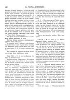 giornale/CFI0362084/1933-1936/unico/00000200