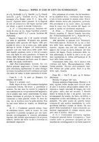 giornale/CFI0362084/1933-1936/unico/00000201