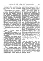 giornale/CFI0362084/1933-1936/unico/00000203