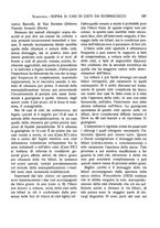 giornale/CFI0362084/1933-1936/unico/00000205