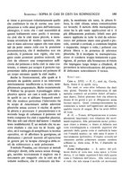 giornale/CFI0362084/1933-1936/unico/00000207