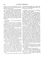 giornale/CFI0362084/1933-1936/unico/00000208