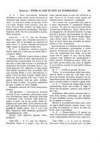 giornale/CFI0362084/1933-1936/unico/00000209