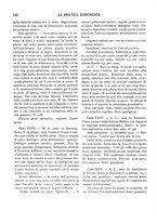 giornale/CFI0362084/1933-1936/unico/00000210