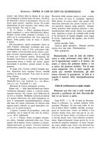 giornale/CFI0362084/1933-1936/unico/00000211