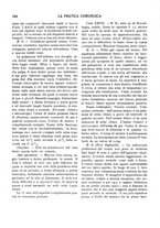 giornale/CFI0362084/1933-1936/unico/00000212