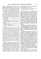 giornale/CFI0362084/1933-1936/unico/00000213