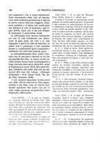 giornale/CFI0362084/1933-1936/unico/00000214