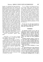 giornale/CFI0362084/1933-1936/unico/00000215