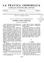 giornale/CFI0362084/1933-1936/unico/00000221