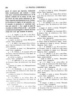 giornale/CFI0362084/1933-1936/unico/00000222