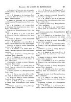 giornale/CFI0362084/1933-1936/unico/00000223