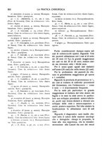 giornale/CFI0362084/1933-1936/unico/00000224