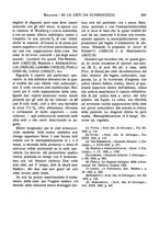 giornale/CFI0362084/1933-1936/unico/00000225