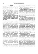 giornale/CFI0362084/1933-1936/unico/00000226