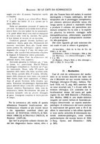 giornale/CFI0362084/1933-1936/unico/00000227