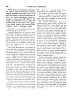 giornale/CFI0362084/1933-1936/unico/00000228