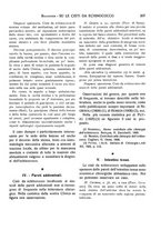 giornale/CFI0362084/1933-1936/unico/00000229