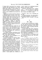 giornale/CFI0362084/1933-1936/unico/00000231