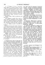 giornale/CFI0362084/1933-1936/unico/00000232