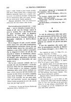 giornale/CFI0362084/1933-1936/unico/00000234