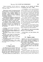 giornale/CFI0362084/1933-1936/unico/00000235