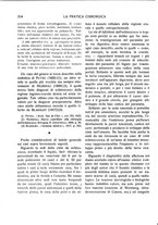 giornale/CFI0362084/1933-1936/unico/00000236