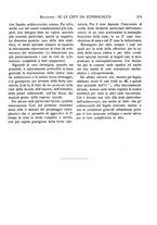 giornale/CFI0362084/1933-1936/unico/00000237