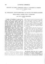 giornale/CFI0362084/1933-1936/unico/00000238