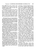 giornale/CFI0362084/1933-1936/unico/00000239