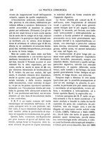 giornale/CFI0362084/1933-1936/unico/00000240