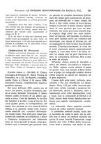 giornale/CFI0362084/1933-1936/unico/00000245