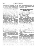 giornale/CFI0362084/1933-1936/unico/00000246