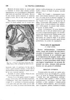 giornale/CFI0362084/1933-1936/unico/00000260