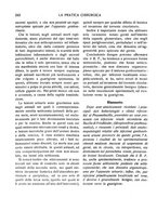 giornale/CFI0362084/1933-1936/unico/00000264