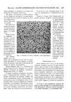 giornale/CFI0362084/1933-1936/unico/00000269