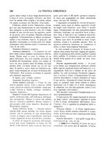 giornale/CFI0362084/1933-1936/unico/00000270