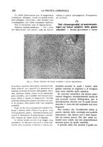 giornale/CFI0362084/1933-1936/unico/00000274