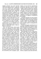 giornale/CFI0362084/1933-1936/unico/00000275