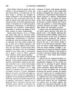 giornale/CFI0362084/1933-1936/unico/00000278