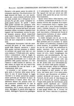 giornale/CFI0362084/1933-1936/unico/00000279