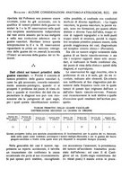 giornale/CFI0362084/1933-1936/unico/00000281