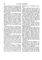 giornale/CFI0362084/1933-1936/unico/00000282