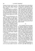 giornale/CFI0362084/1933-1936/unico/00000284