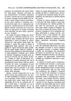 giornale/CFI0362084/1933-1936/unico/00000285