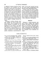 giornale/CFI0362084/1933-1936/unico/00000286