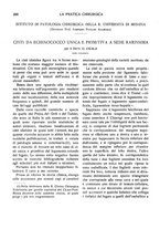 giornale/CFI0362084/1933-1936/unico/00000288